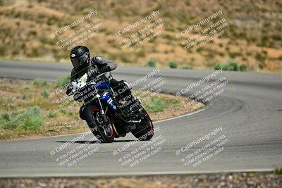 media/Apr-12-2025-TrackXperience (Sat) [[06d2a48708]]/Level 1/Session 4 (Turns 4 and 5)/